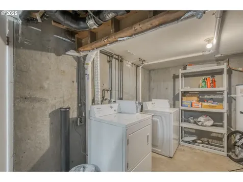 7537 N Heppner Avenue Portland OR 97203