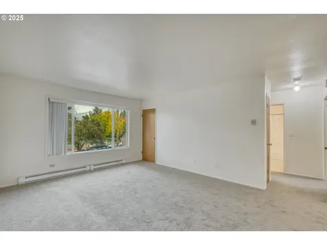 7537 N Heppner Avenue Portland OR 97203