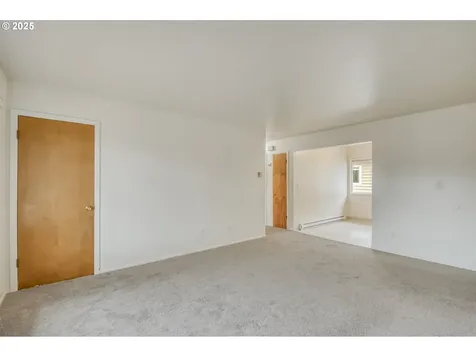 7537 N Heppner Avenue Portland OR 97203