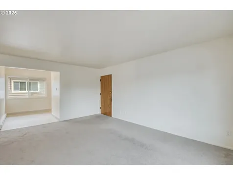7537 N Heppner Avenue Portland OR 97203