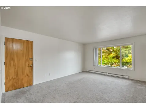7537 N Heppner Avenue Portland OR 97203