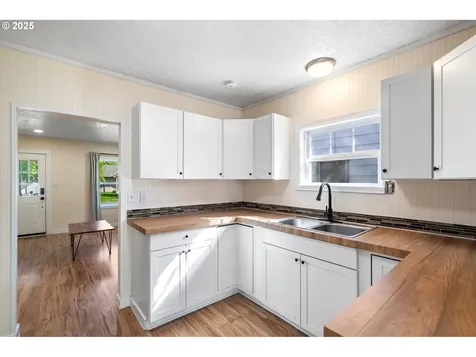 333 20th Avenue Longview WA 98632