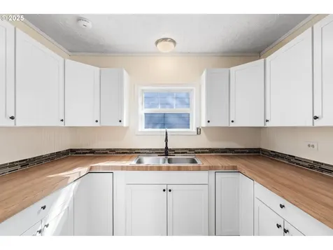 333 20th Avenue Longview WA 98632