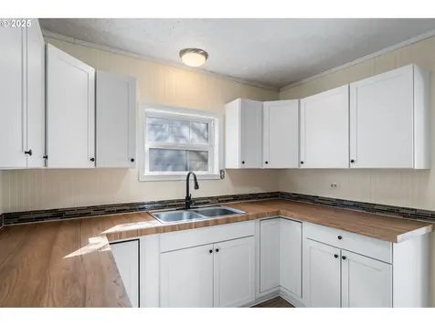333 20th Avenue Longview WA 98632
