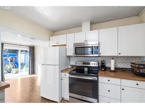 333 20th Avenue Longview WA 98632
