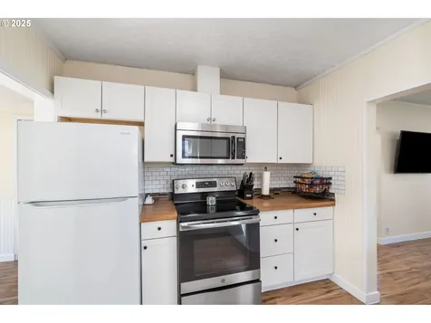 333 20th Avenue Longview WA 98632