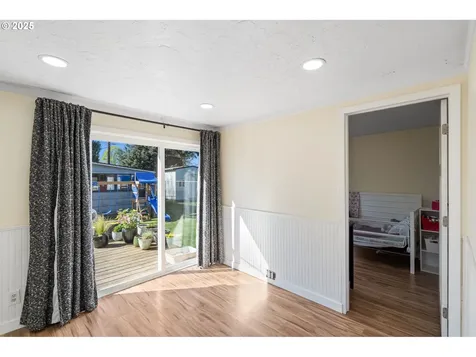 333 20th Avenue Longview WA 98632