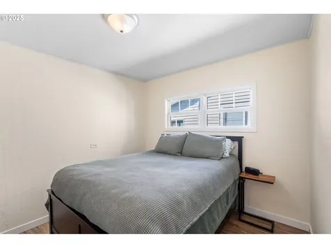 333 20th Avenue Longview WA 98632