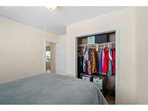 333 20th Avenue Longview WA 98632