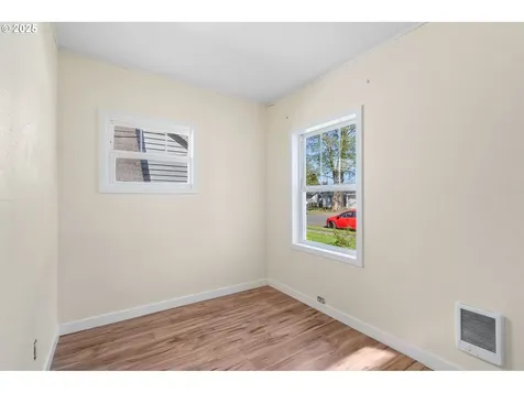 333 20th Avenue Longview WA 98632