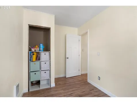 333 20th Avenue Longview WA 98632