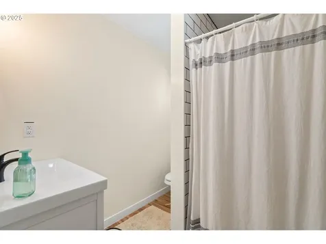 333 20th Avenue Longview WA 98632
