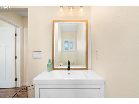 333 20th Avenue Longview WA 98632