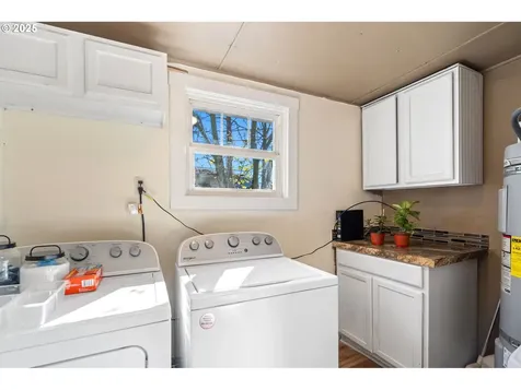 333 20th Avenue Longview WA 98632