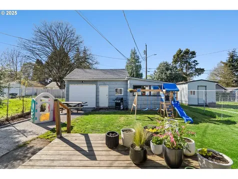 333 20th Avenue Longview WA 98632