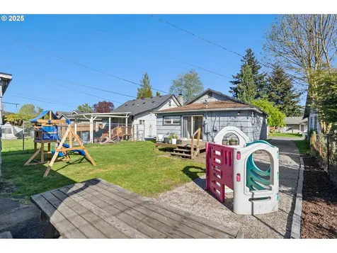 333 20th Avenue Longview WA 98632
