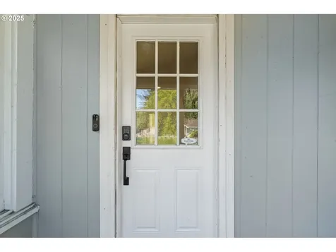 333 20th Avenue Longview WA 98632