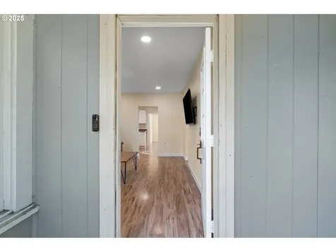 333 20th Avenue Longview WA 98632