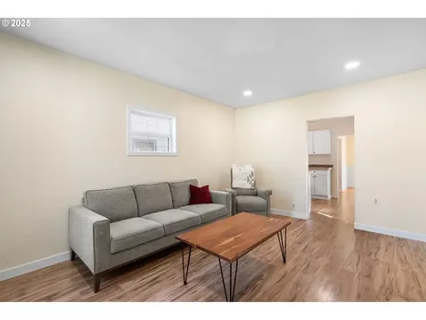 333 20th Avenue Longview WA 98632