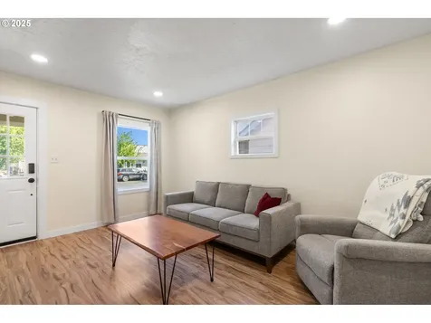 333 20th Avenue Longview WA 98632