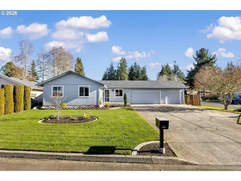 13203 NW 3rd Court Vancouver WA 98685