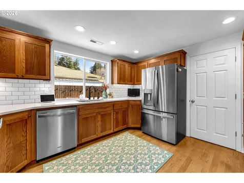 13203 NW 3rd Court Vancouver WA 98685
