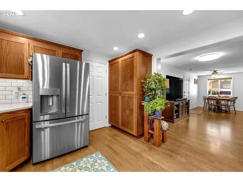 13203 NW 3rd Court Vancouver WA 98685