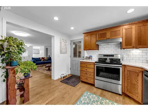 13203 NW 3rd Court Vancouver WA 98685