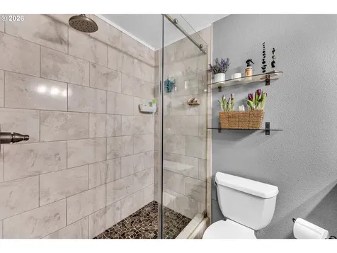 13203 NW 3rd Court Vancouver WA 98685