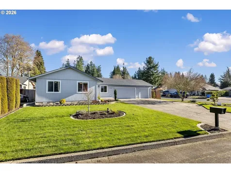 13203 NW 3rd Court Vancouver WA 98685
