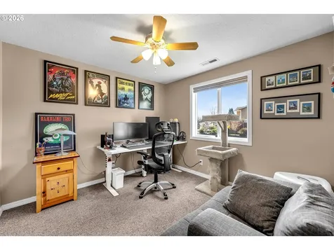 13203 NW 3rd Court Vancouver WA 98685