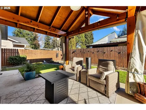 13203 NW 3rd Court Vancouver WA 98685