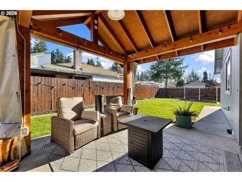 13203 NW 3rd Court Vancouver WA 98685