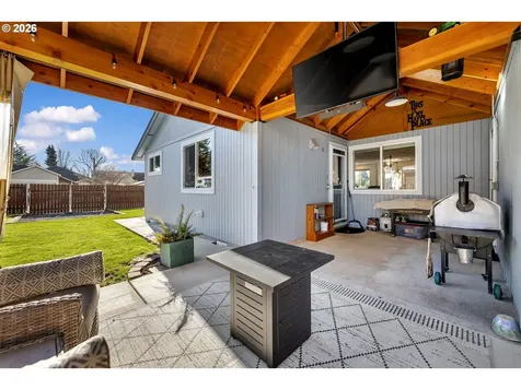 13203 NW 3rd Court Vancouver WA 98685