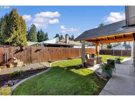 13203 NW 3rd Court Vancouver WA 98685