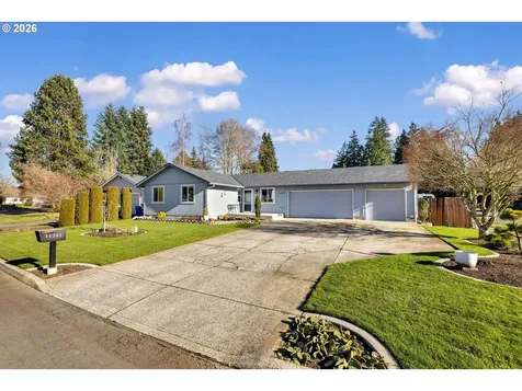 13203 NW 3rd Court Vancouver WA 98685