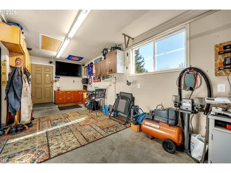13203 NW 3rd Court Vancouver WA 98685