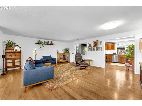 13203 NW 3rd Court Vancouver WA 98685