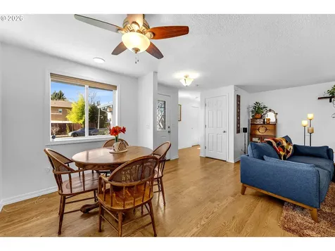13203 NW 3rd Court Vancouver WA 98685