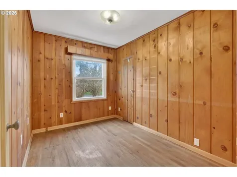 142 Holmes Lane Oregon City OR 97045