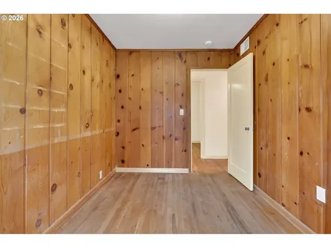 142 Holmes Lane Oregon City OR 97045