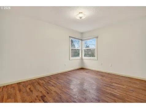 142 Holmes Lane Oregon City OR 97045