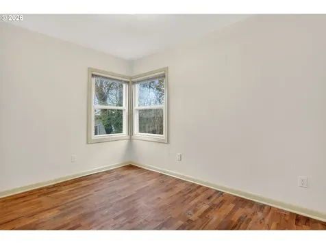 142 Holmes Lane Oregon City OR 97045