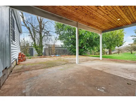 142 Holmes Lane Oregon City OR 97045