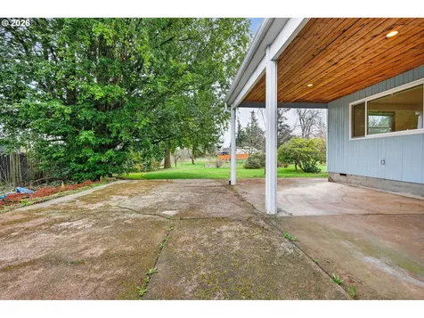 142 Holmes Lane Oregon City OR 97045