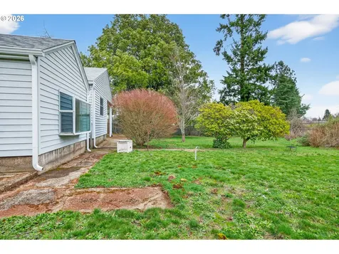 142 Holmes Lane Oregon City OR 97045
