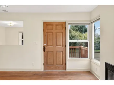 142 Holmes Lane Oregon City OR 97045