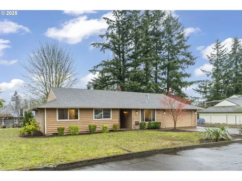 1311 Otter Lane Oregon City OR 97045