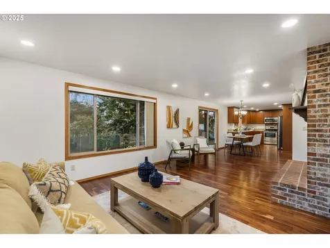 1311 Otter Lane Oregon City OR 97045