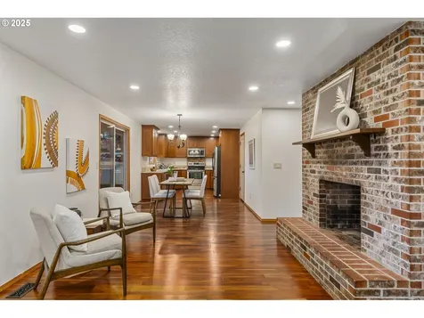 1311 Otter Lane Oregon City OR 97045